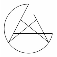 Ardaena logo