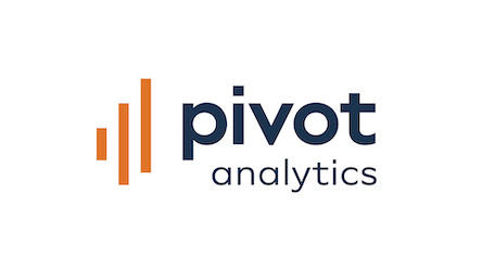 Pivot Analytics logo