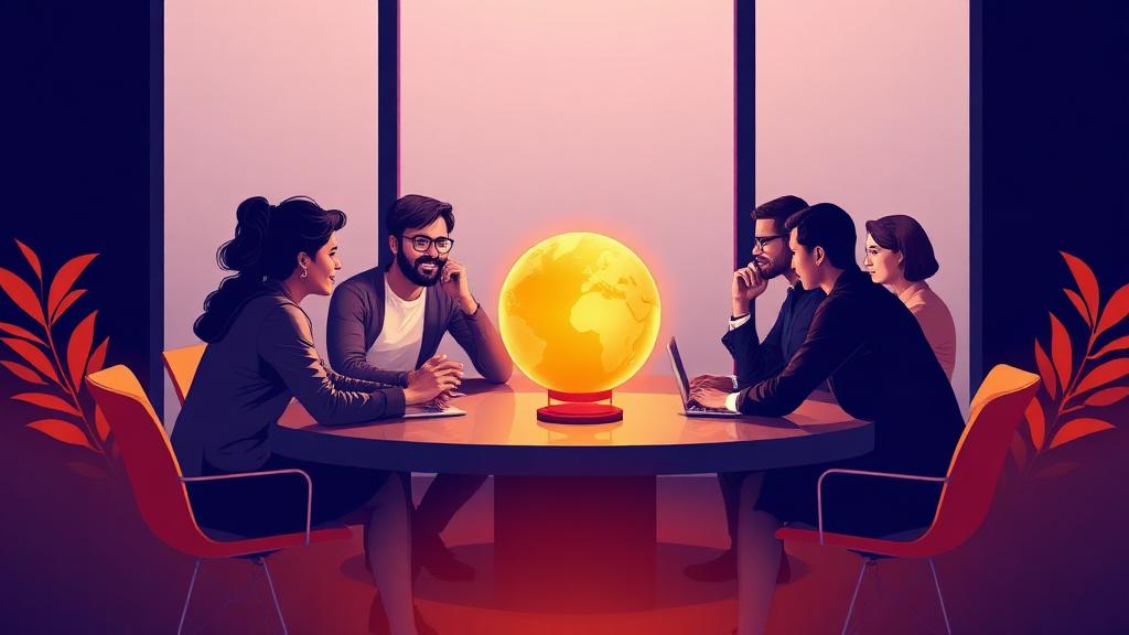 Think of AI Agents as Staff Who Work 24/7
