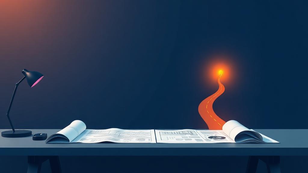 A Roadmap to Successful AI Agents