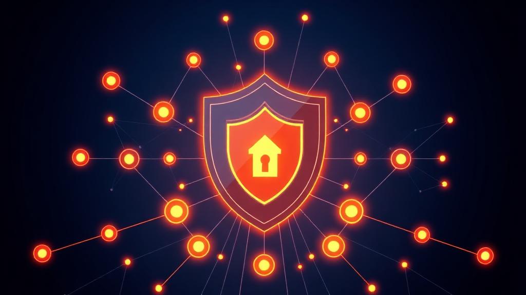 Is It Safe to Use AI? What You Need to Know