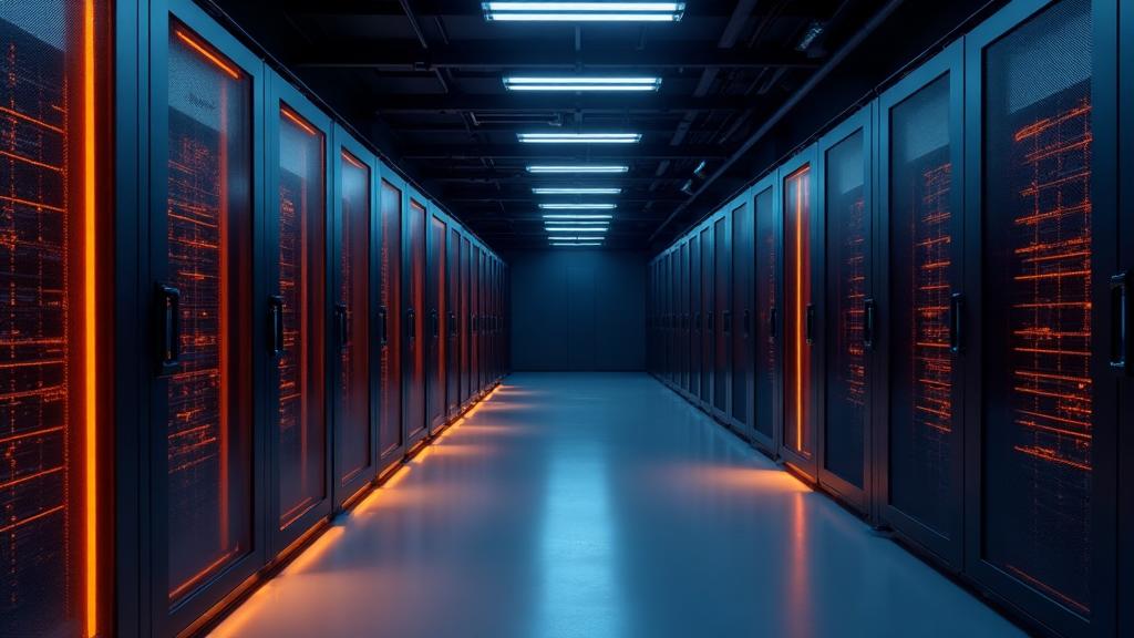 Choose Your Stack Based on Agility, Not Fashion