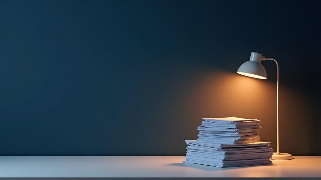 The Hidden ROI of Clean Data