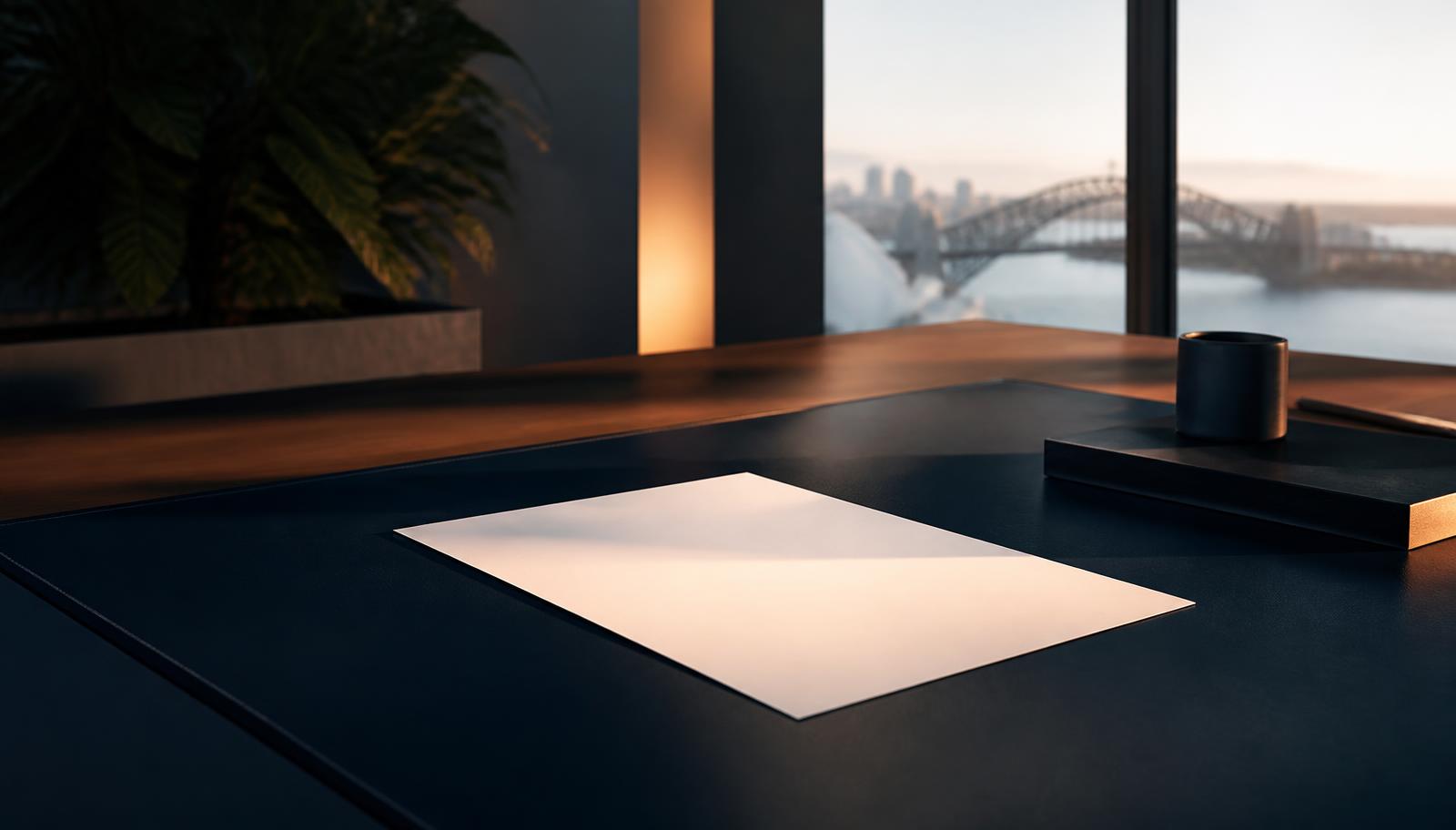 A data governance framework you can run without a full-time team