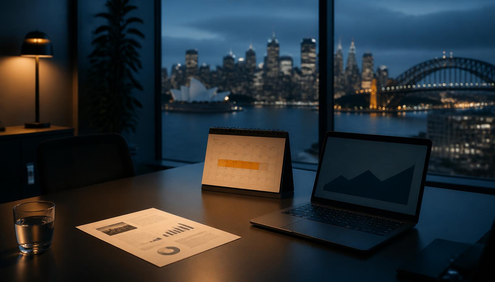 How to implement data governance without stalling the business